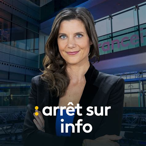 video du jour|Direct TV de franceinfo : Toute linfo en direct, vidéos,。